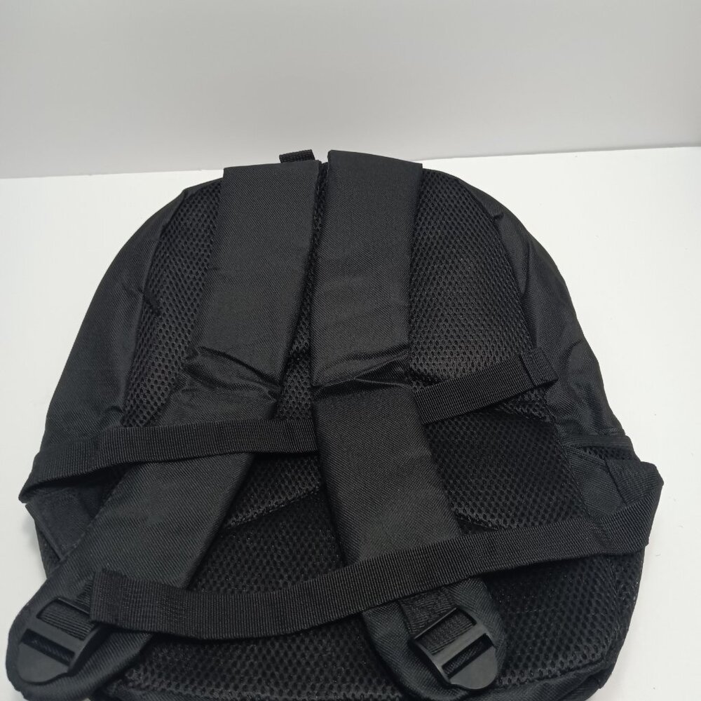 Demon Slayer Backpack - Picture 2 of 3
